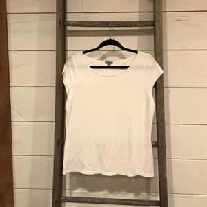 Ann Taylor Top